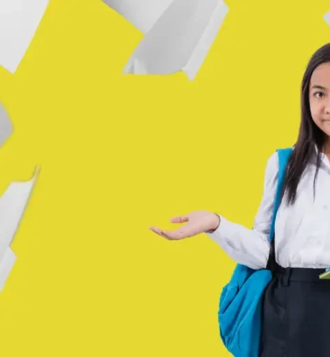 Searching for a Job in Kathmandu for 12th Pass?
